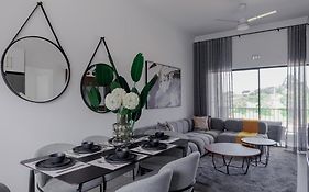 Ballito Units By Residenceat